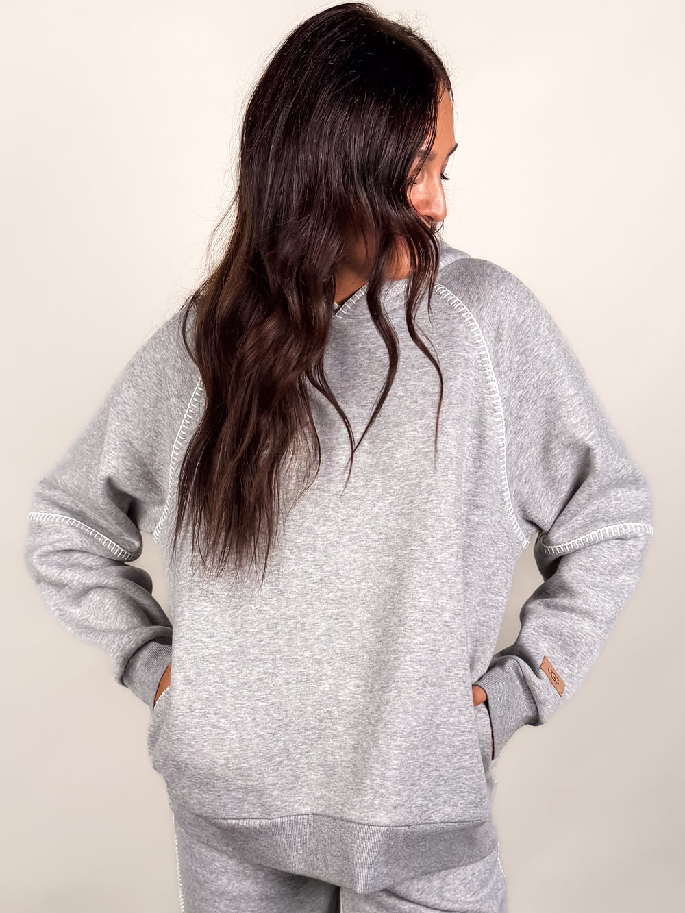 Women's Classic Hoodie