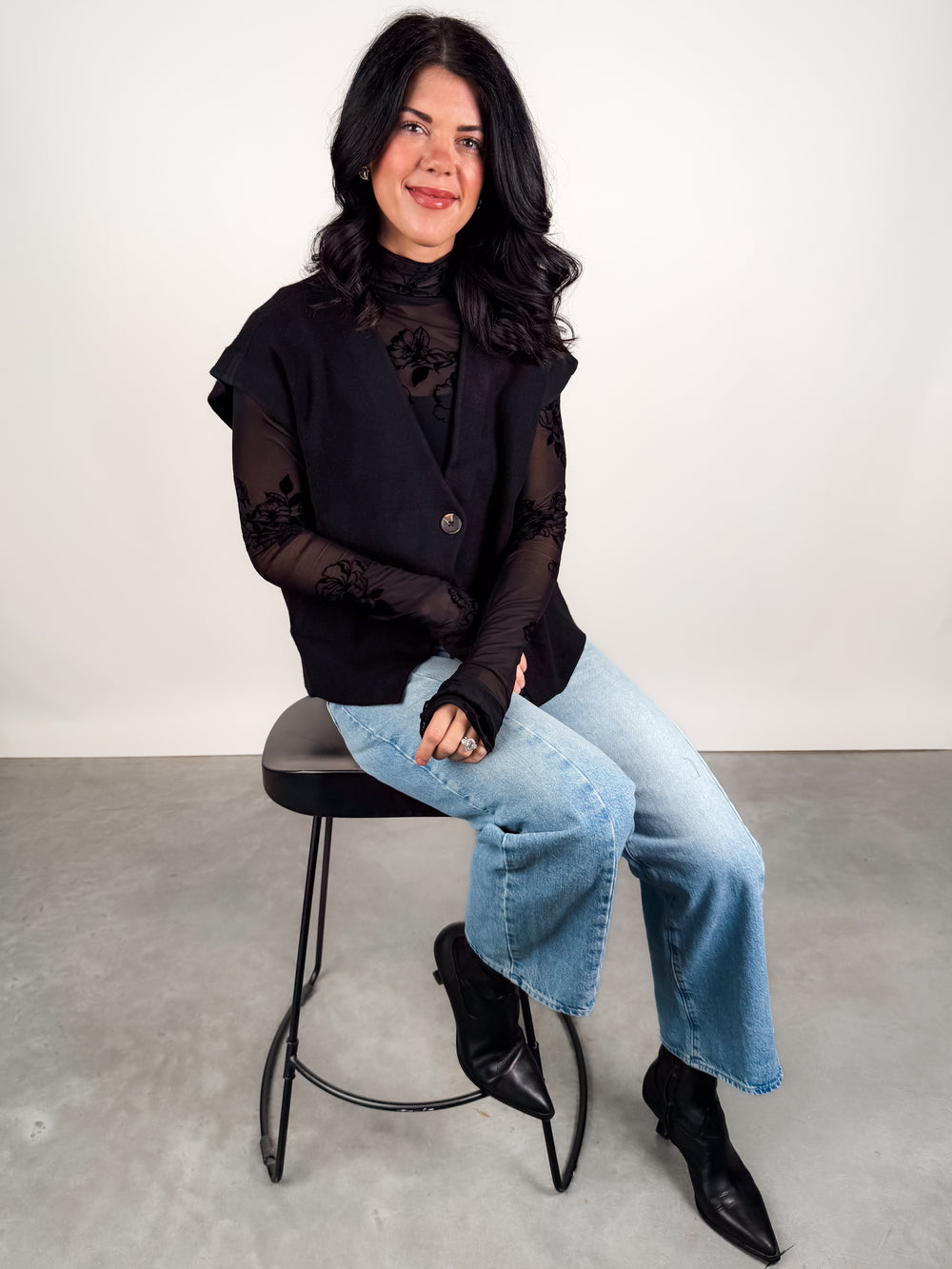 Check Out For The Day Shirt