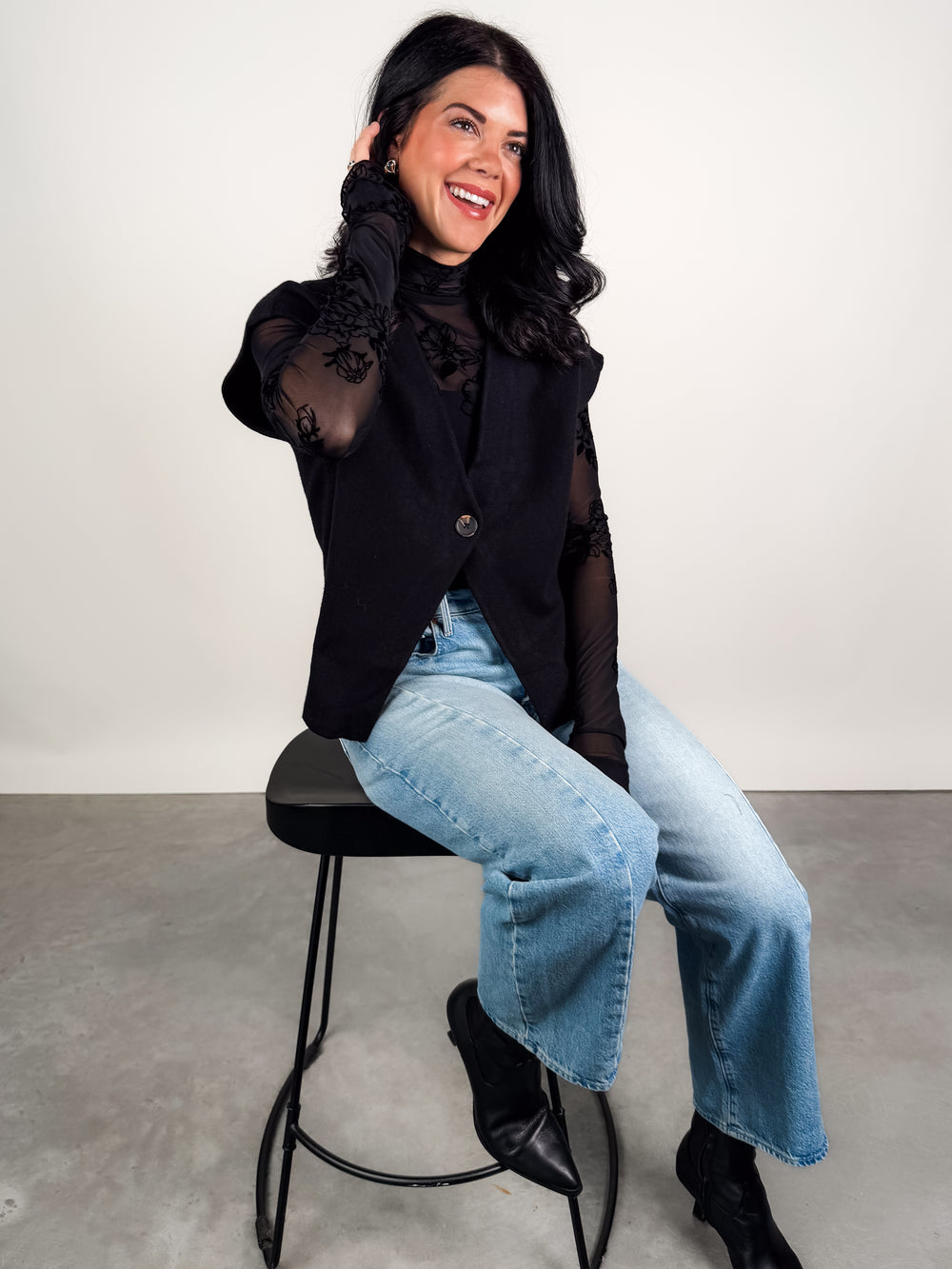 Check Out For The Day Shirt