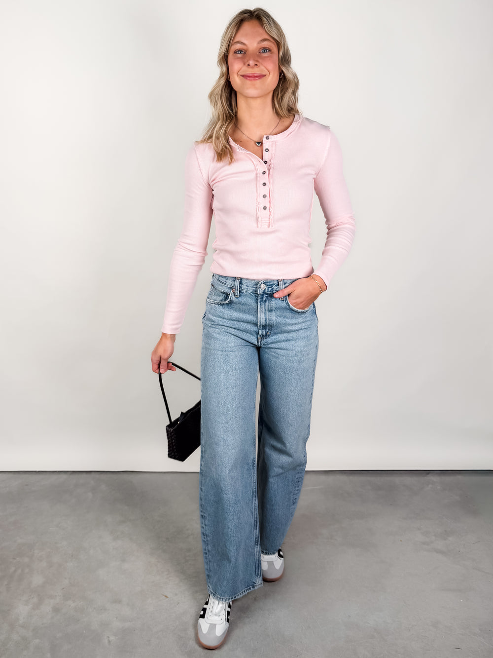 Now's Your Chance Shirt