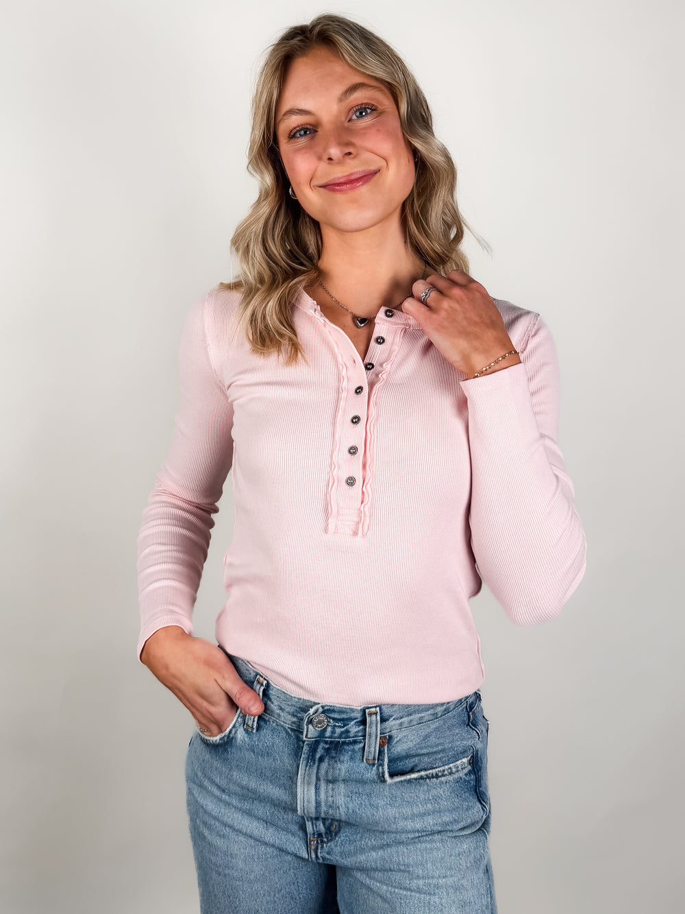 Now's Your Chance Shirt