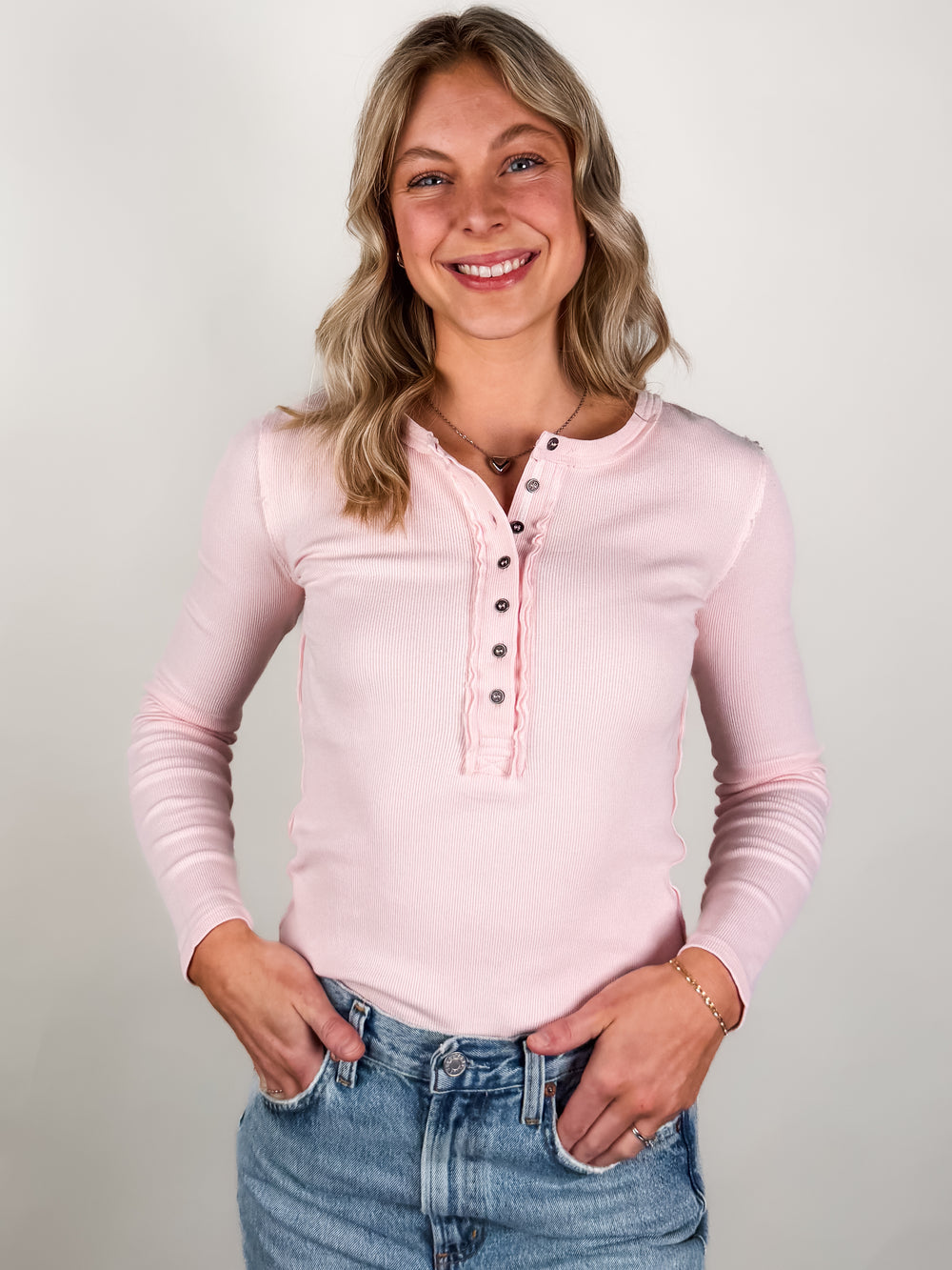 Now's Your Chance Shirt