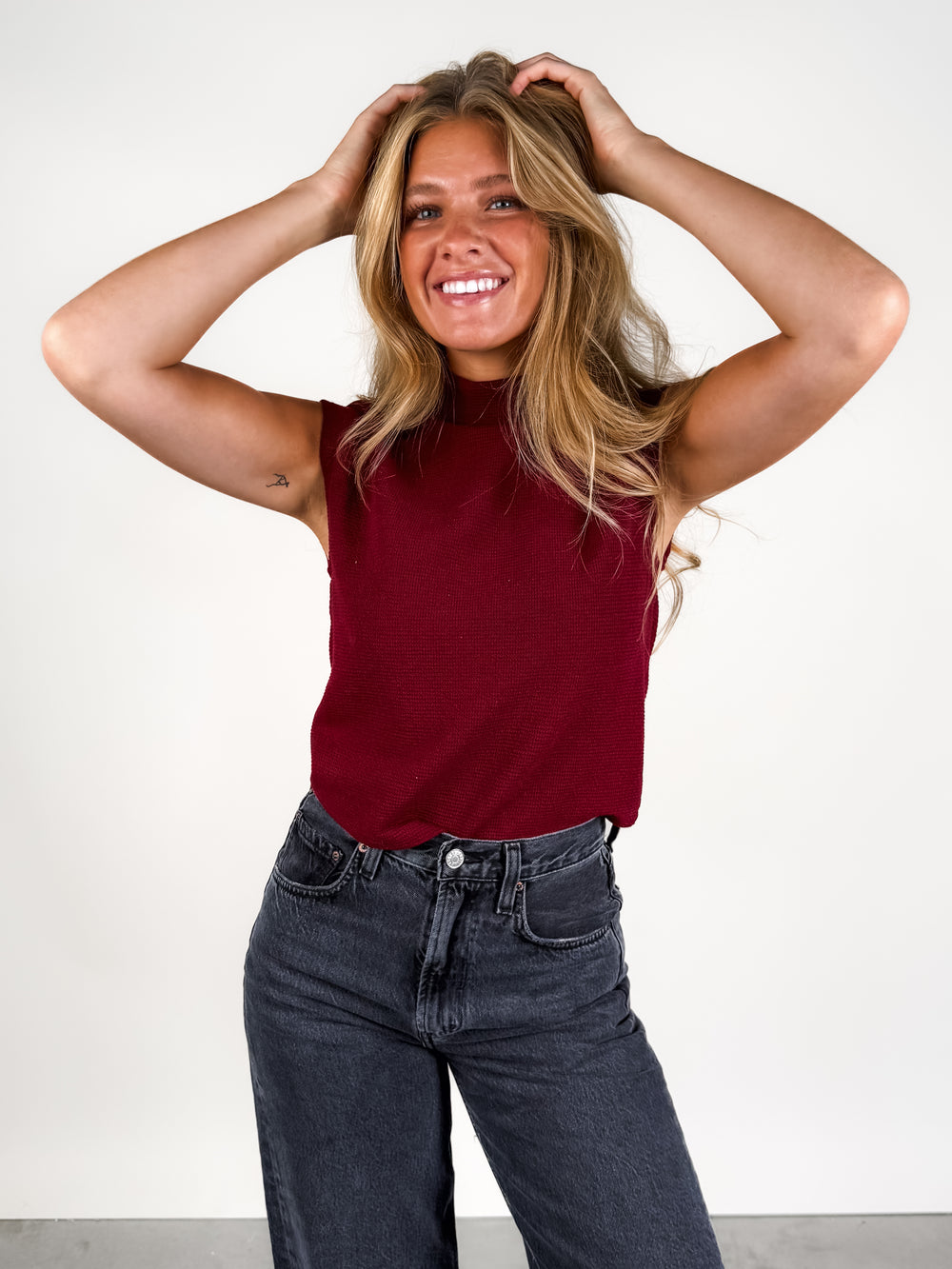 No Response At All Shirt