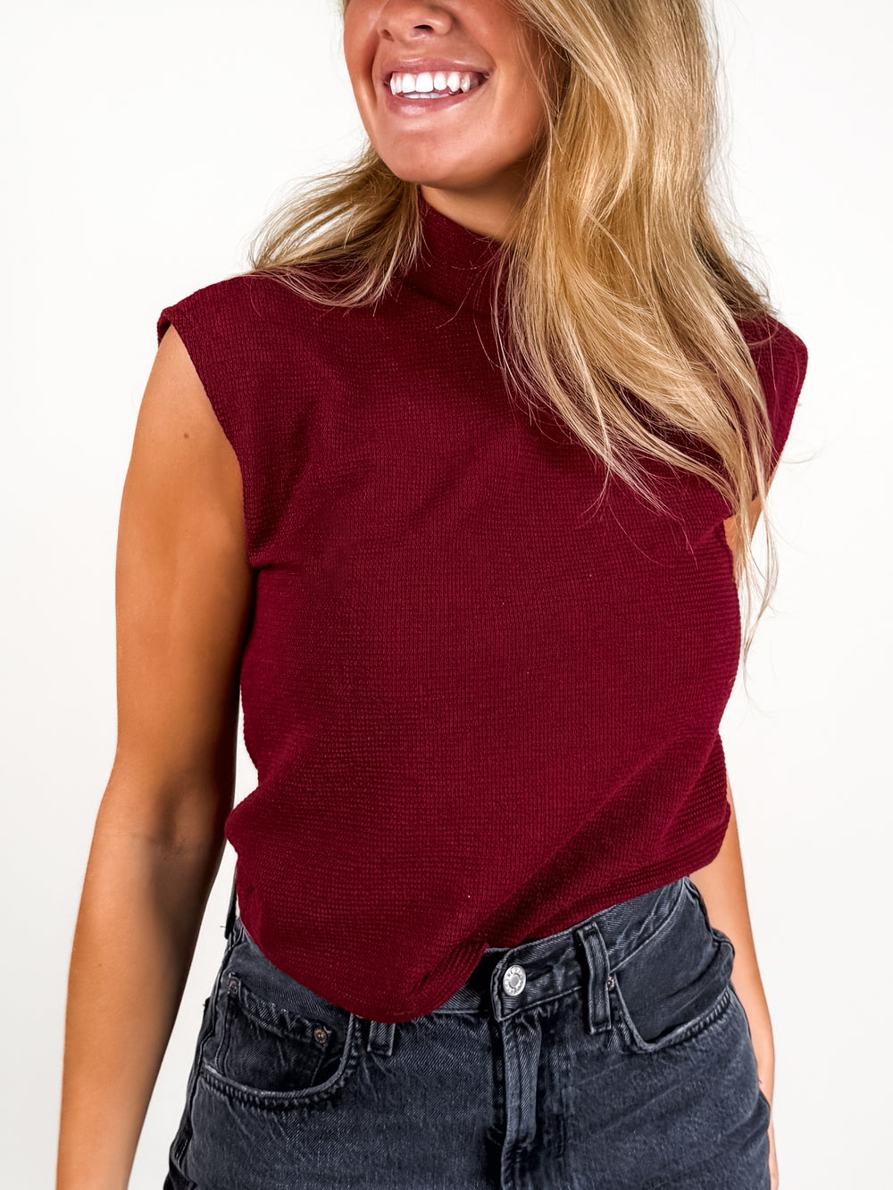 No Response At All Shirt