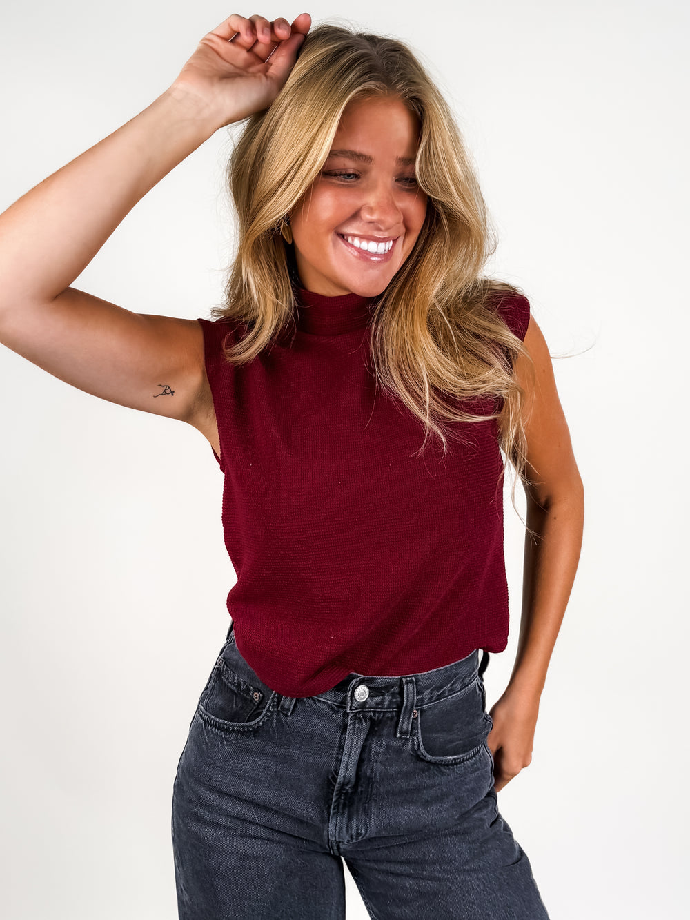 No Response At All Shirt