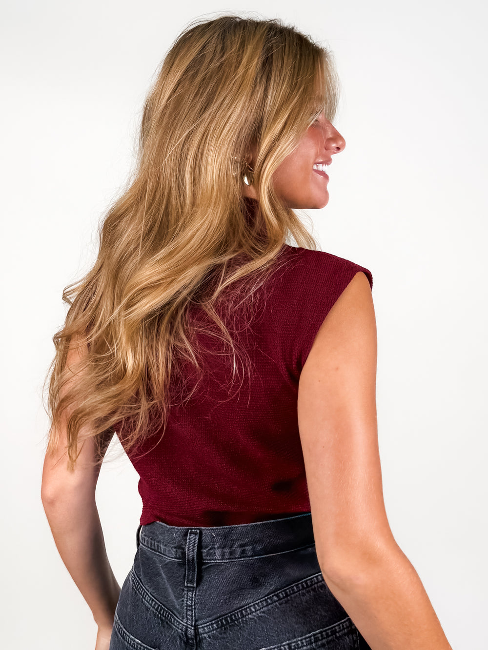 No Response At All Shirt