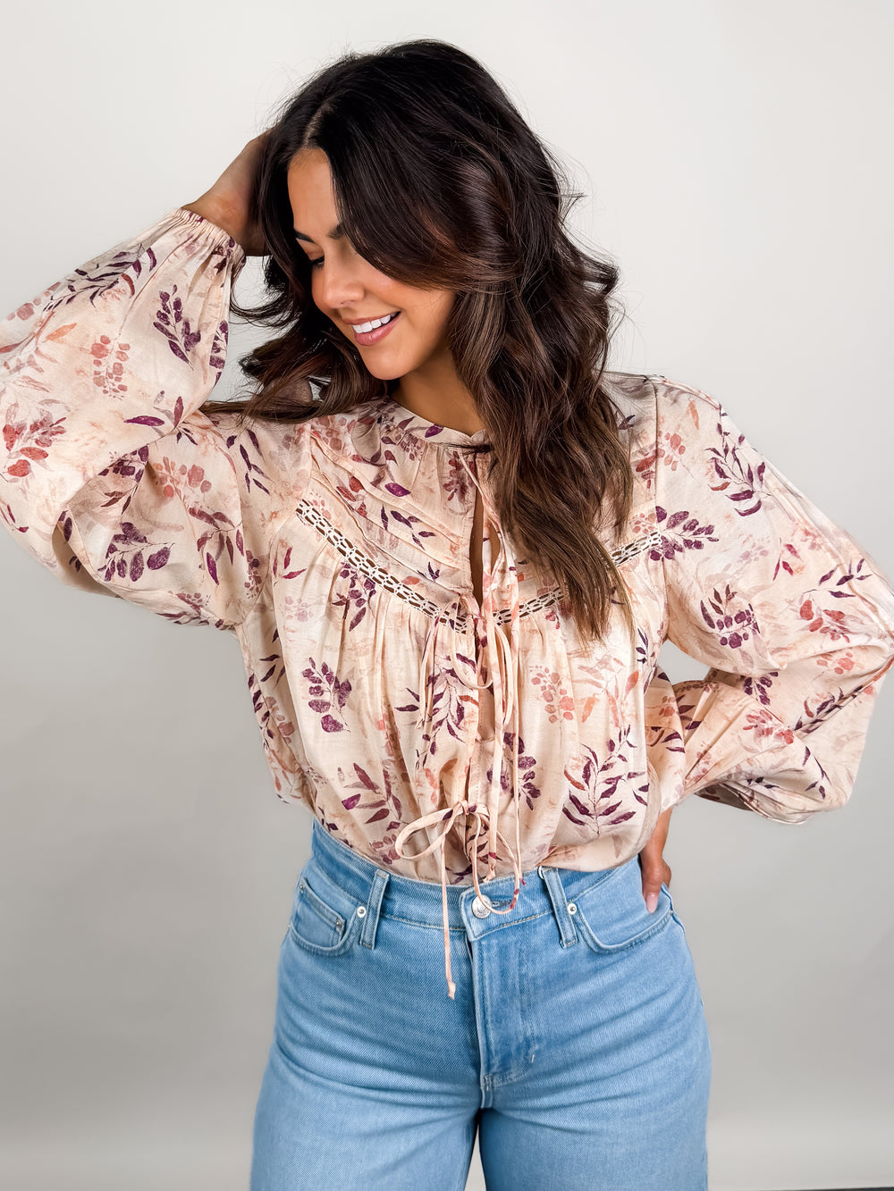 Ride The Tides Shirt