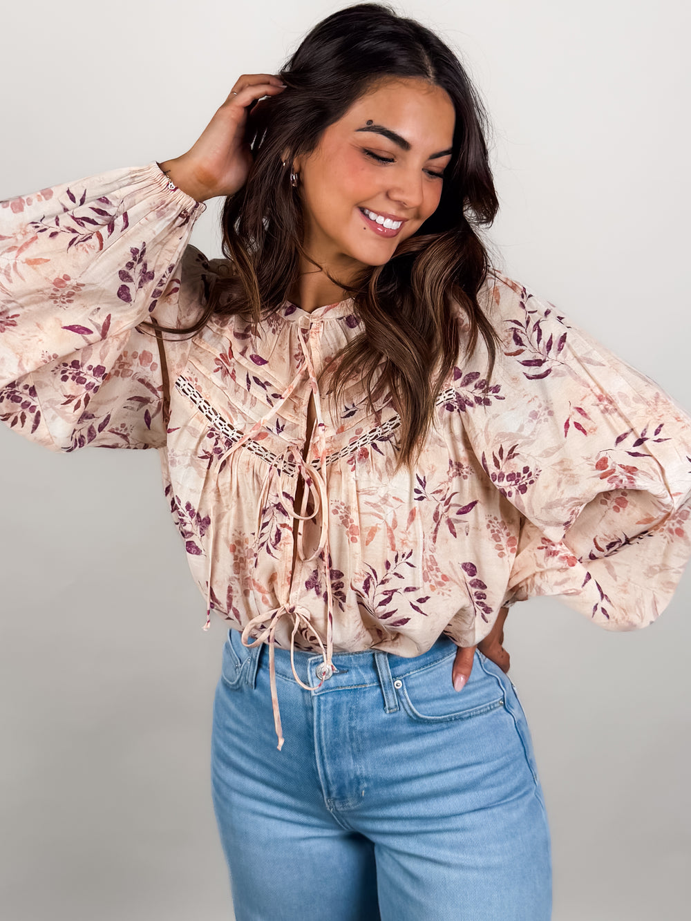 Ride The Tides Shirt