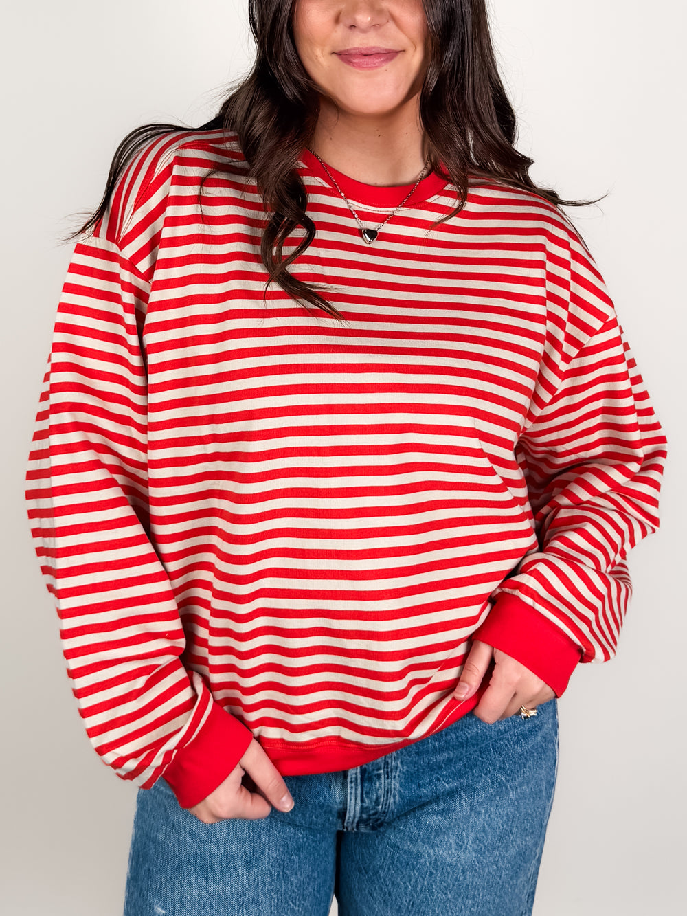 Waiting For The Day Top