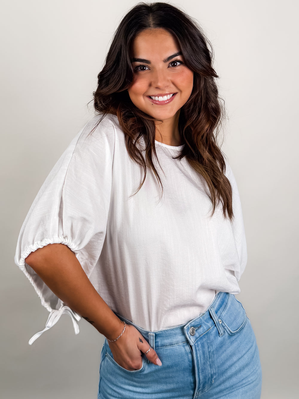 Been A Couple Weeks Top