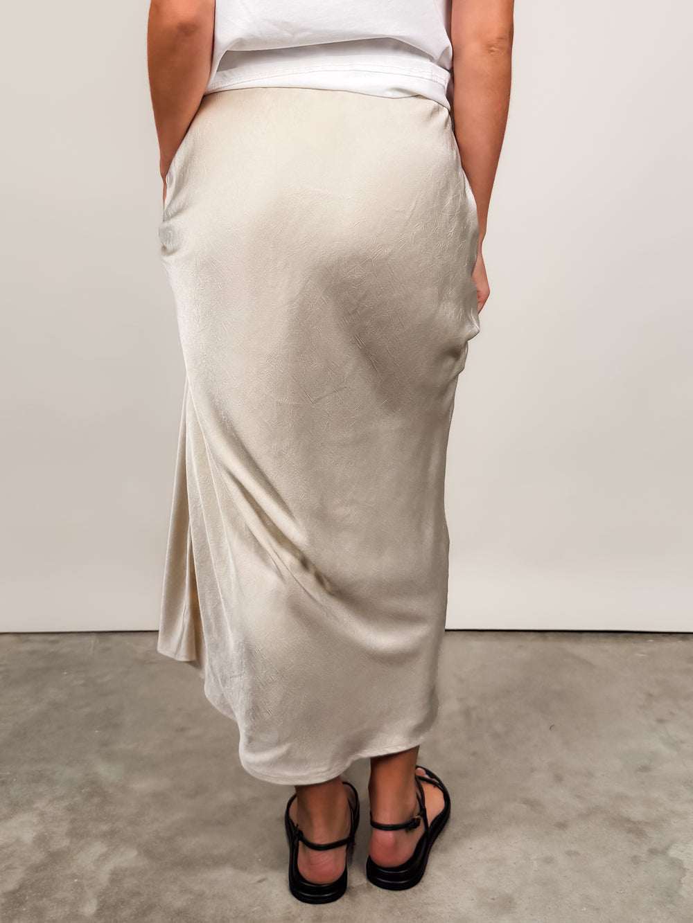 Viva Skirt