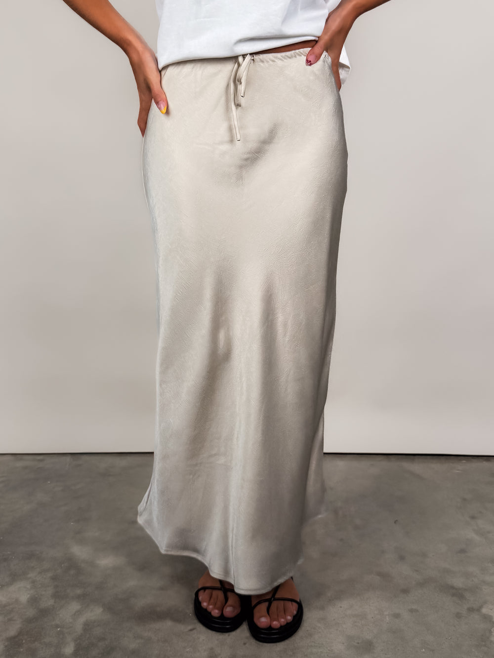 Viva Skirt