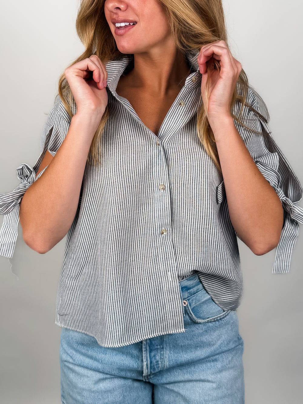 For A Moment's Rest Shirt