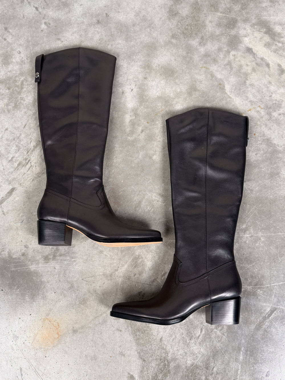 Virona H2O Boot