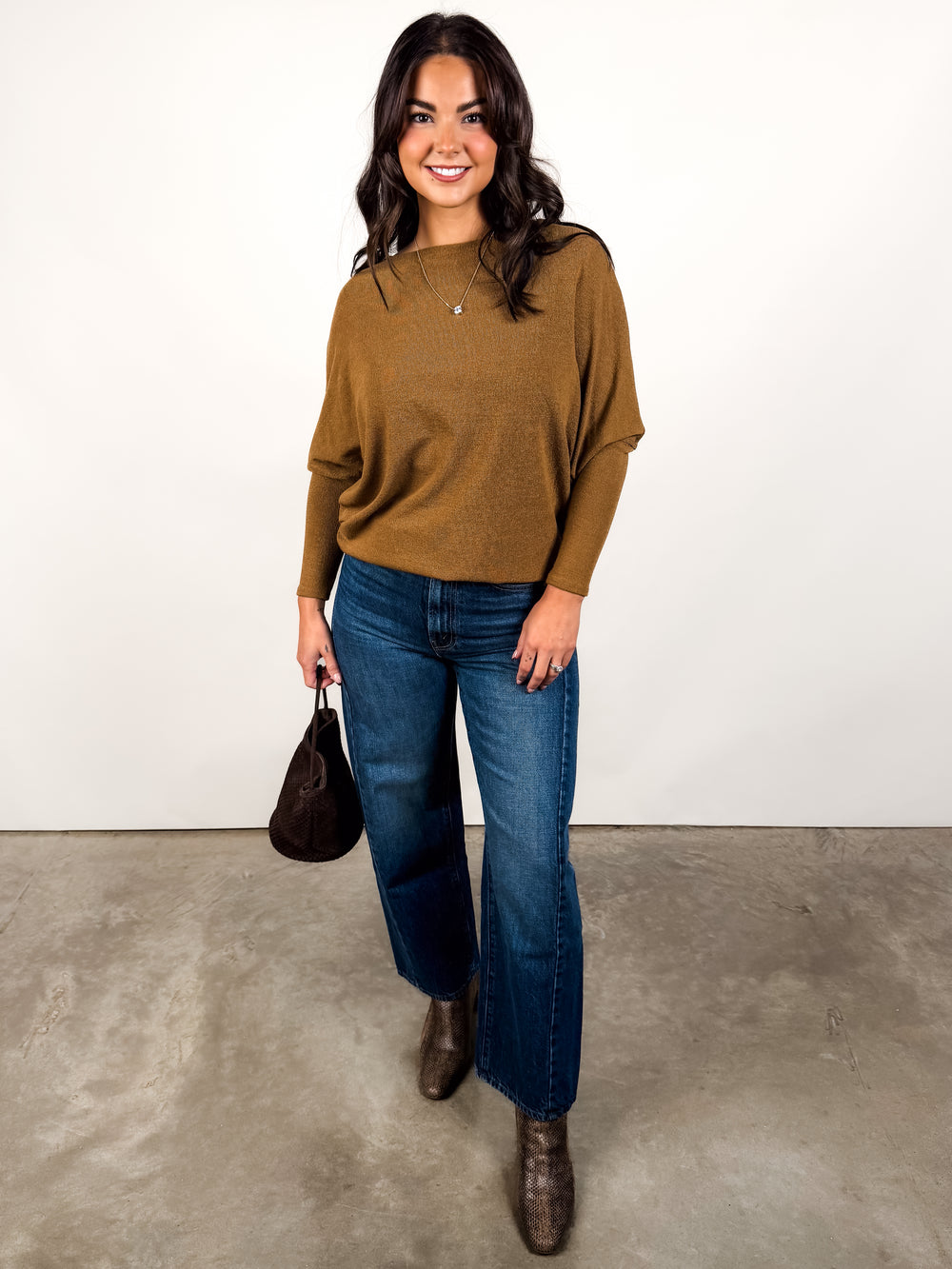 Beachtown Top