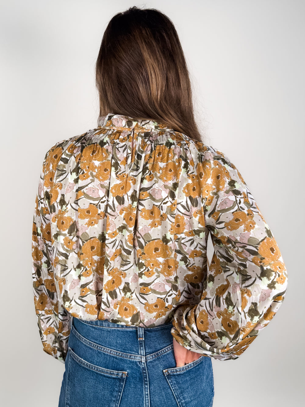 Take Away The Pain Top