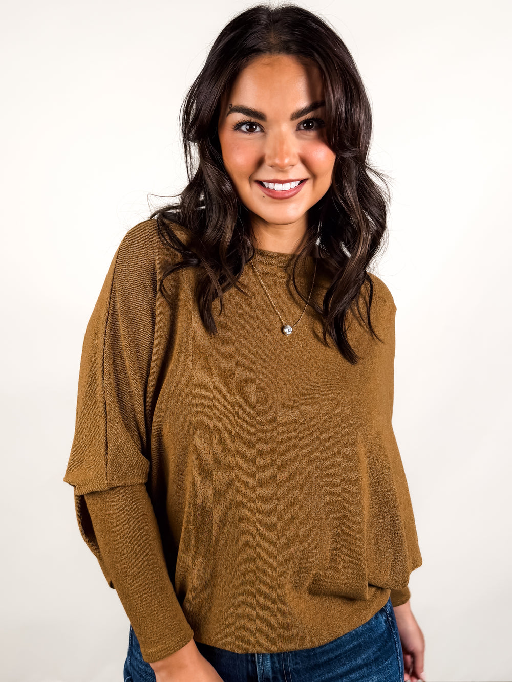 Beachtown Top