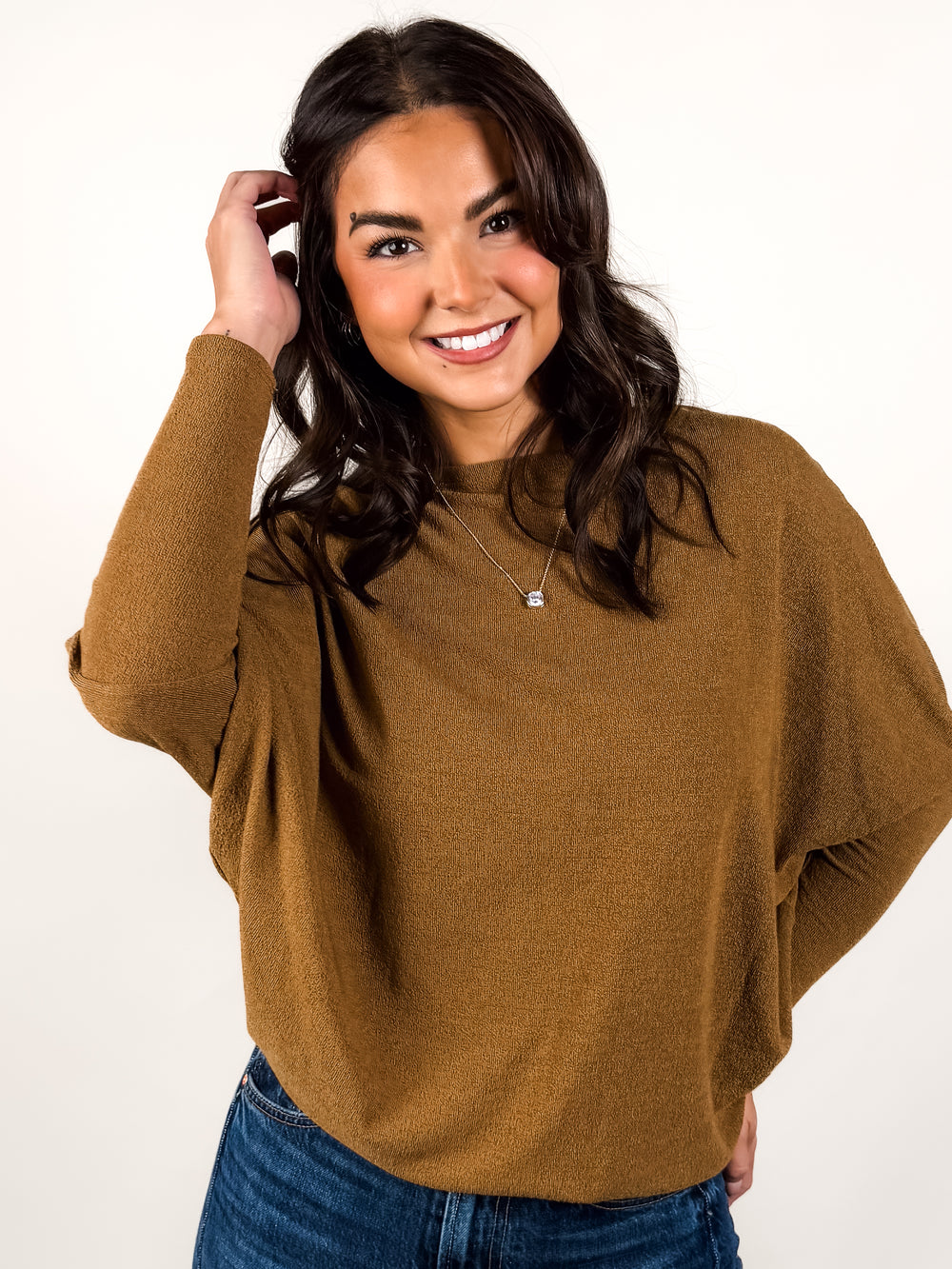 Beachtown Top