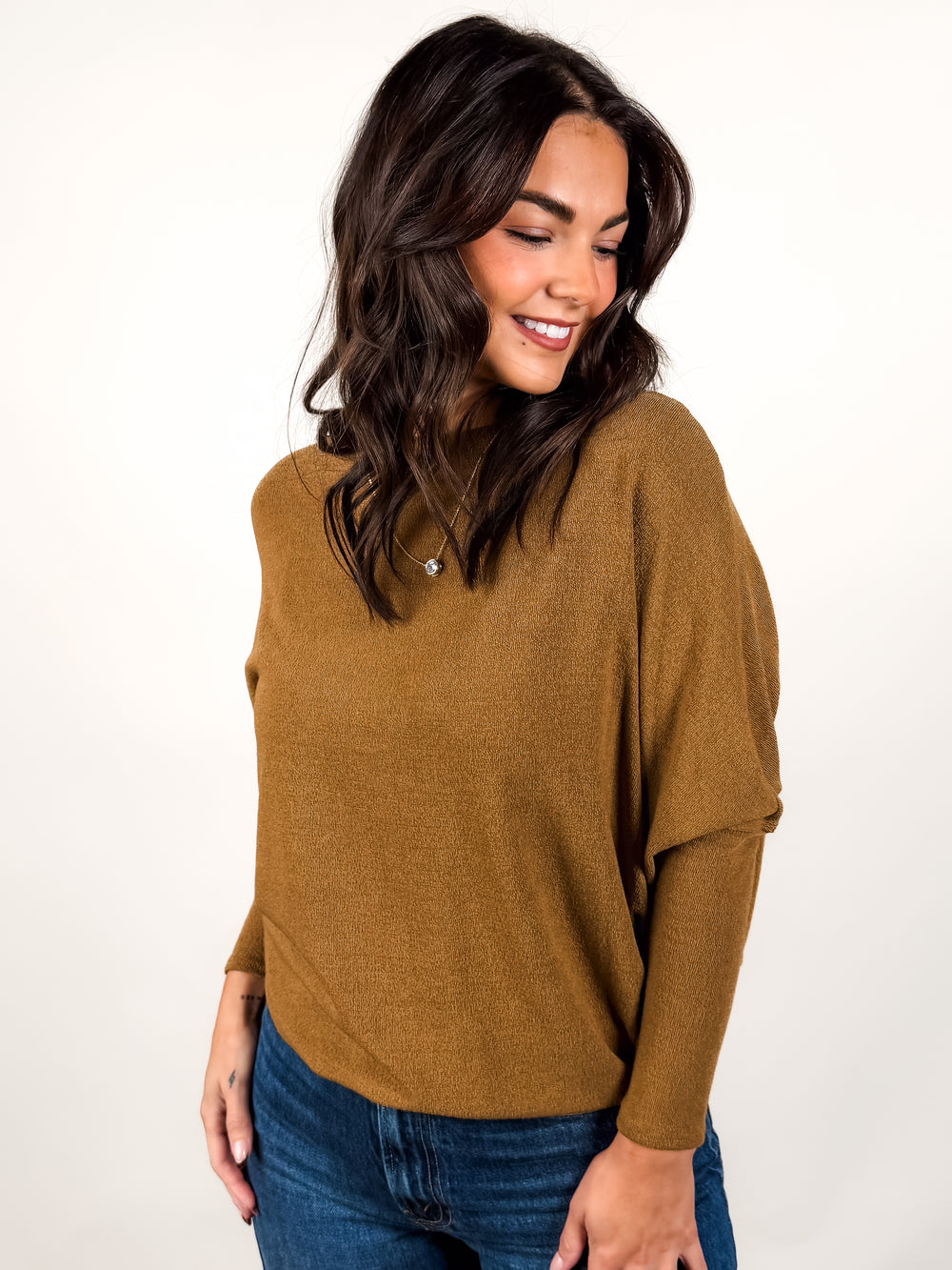 Beachtown Top