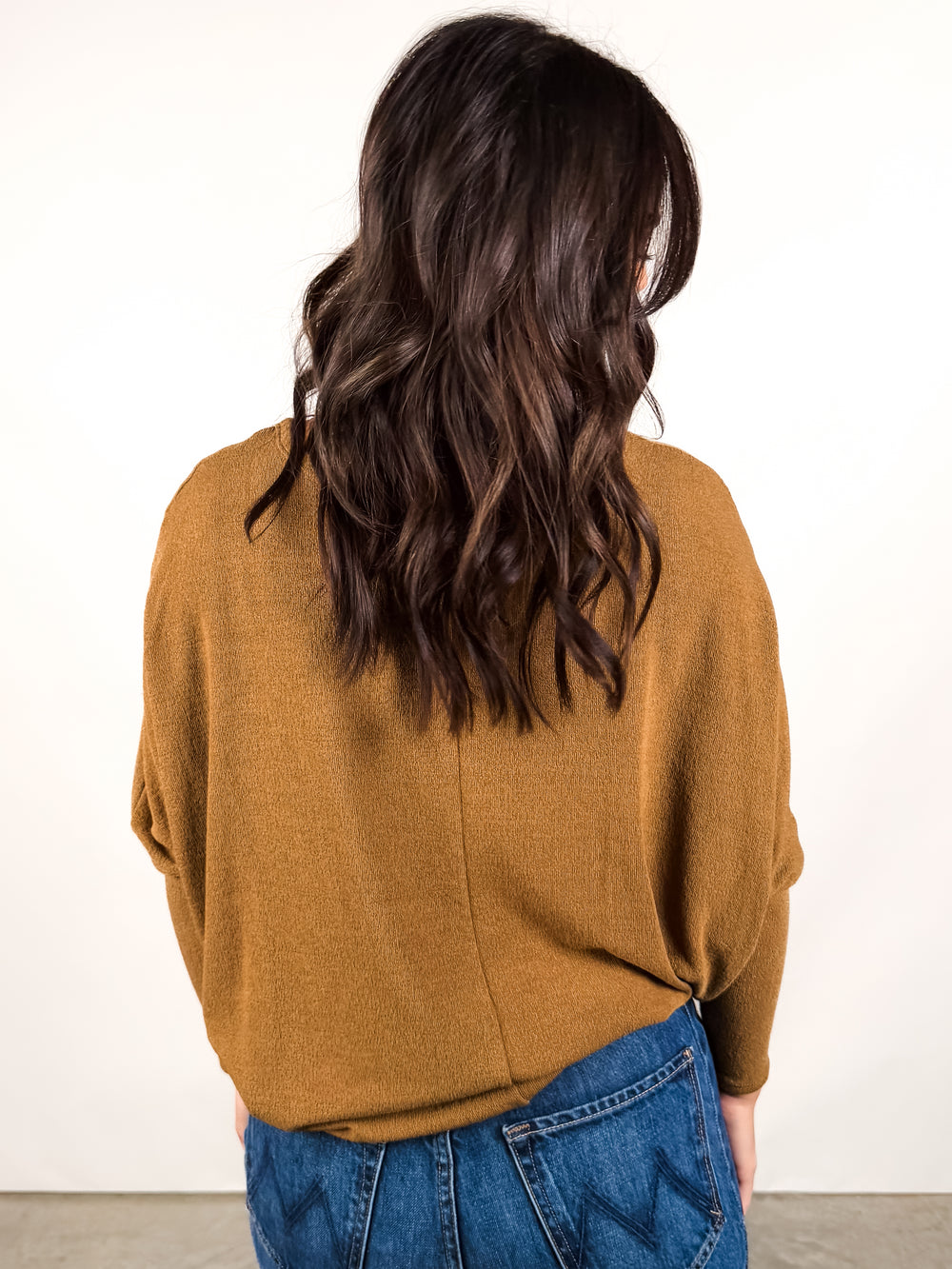 Beachtown Top