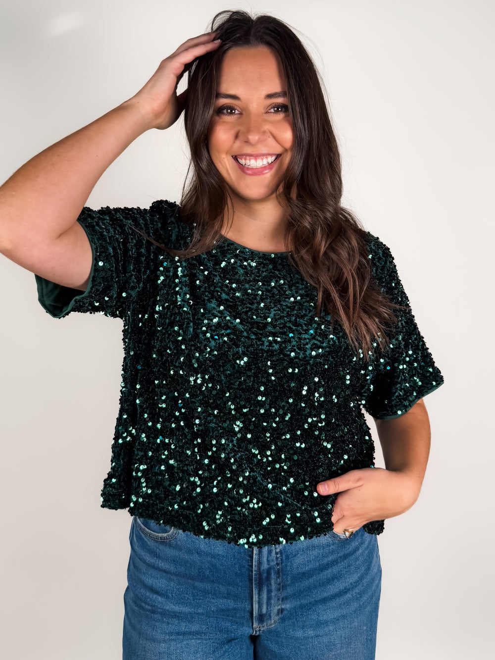 For What Reason Shirt