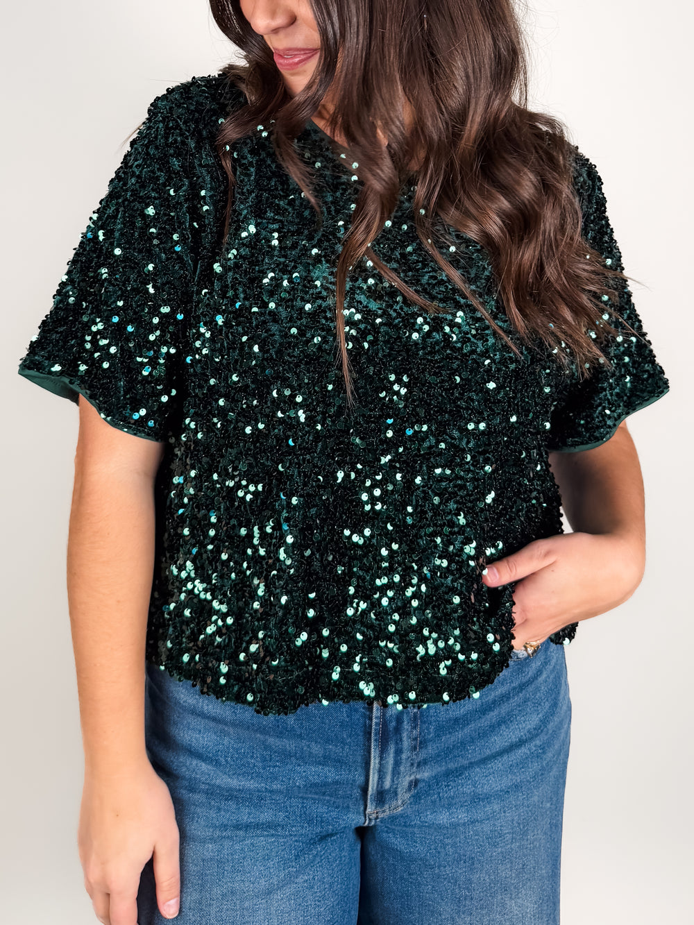 For What Reason Shirt