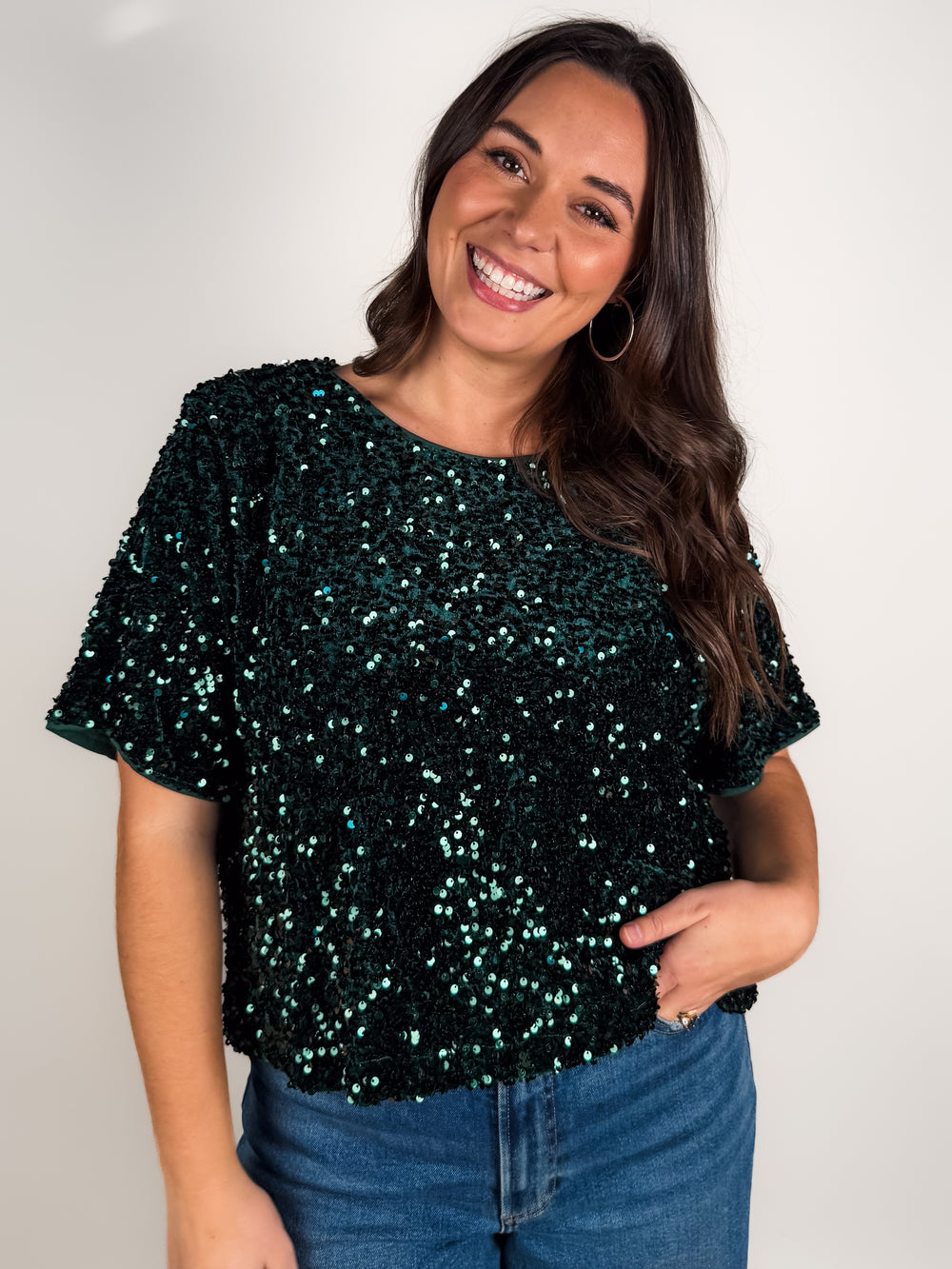 For What Reason Shirt