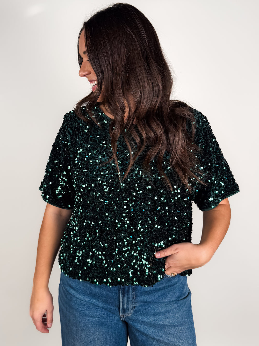 For What Reason Shirt