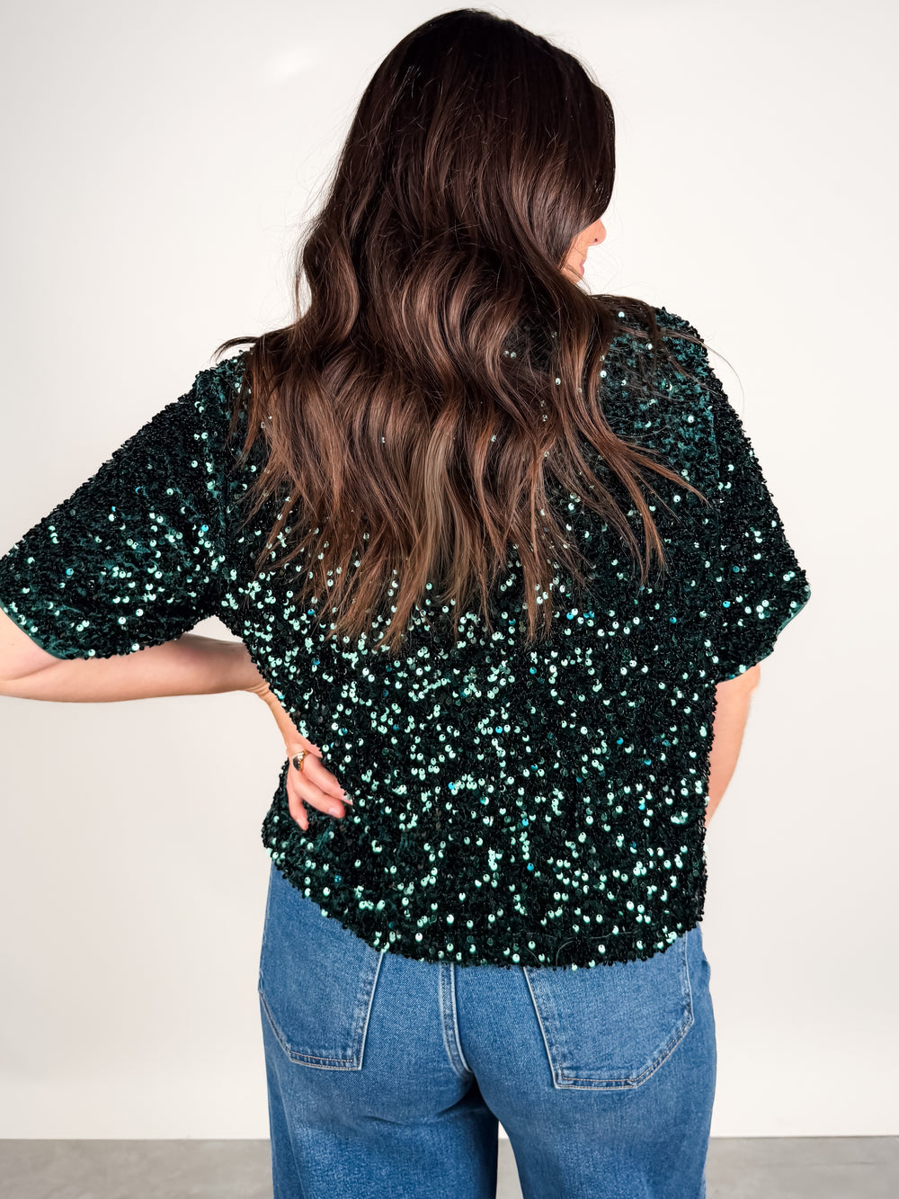 For What Reason Shirt