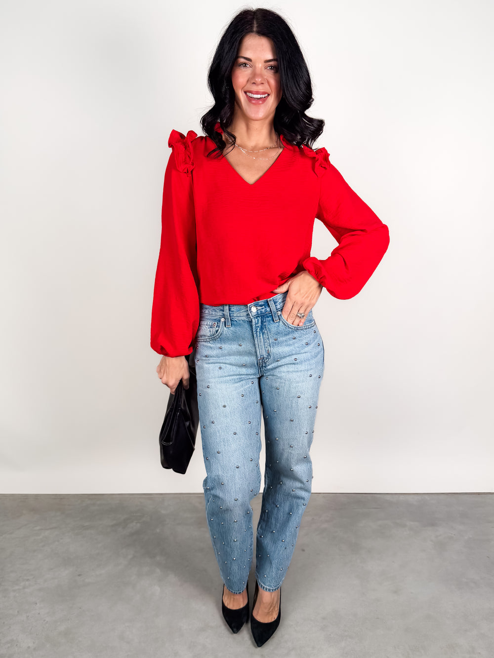 My New Freedom Shirt