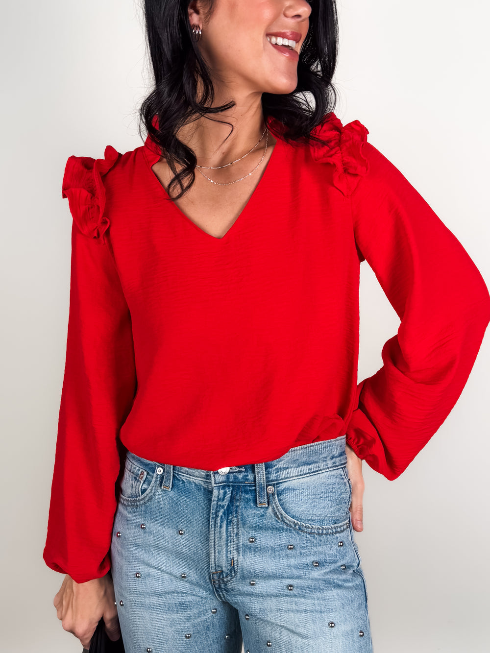 My New Freedom Shirt