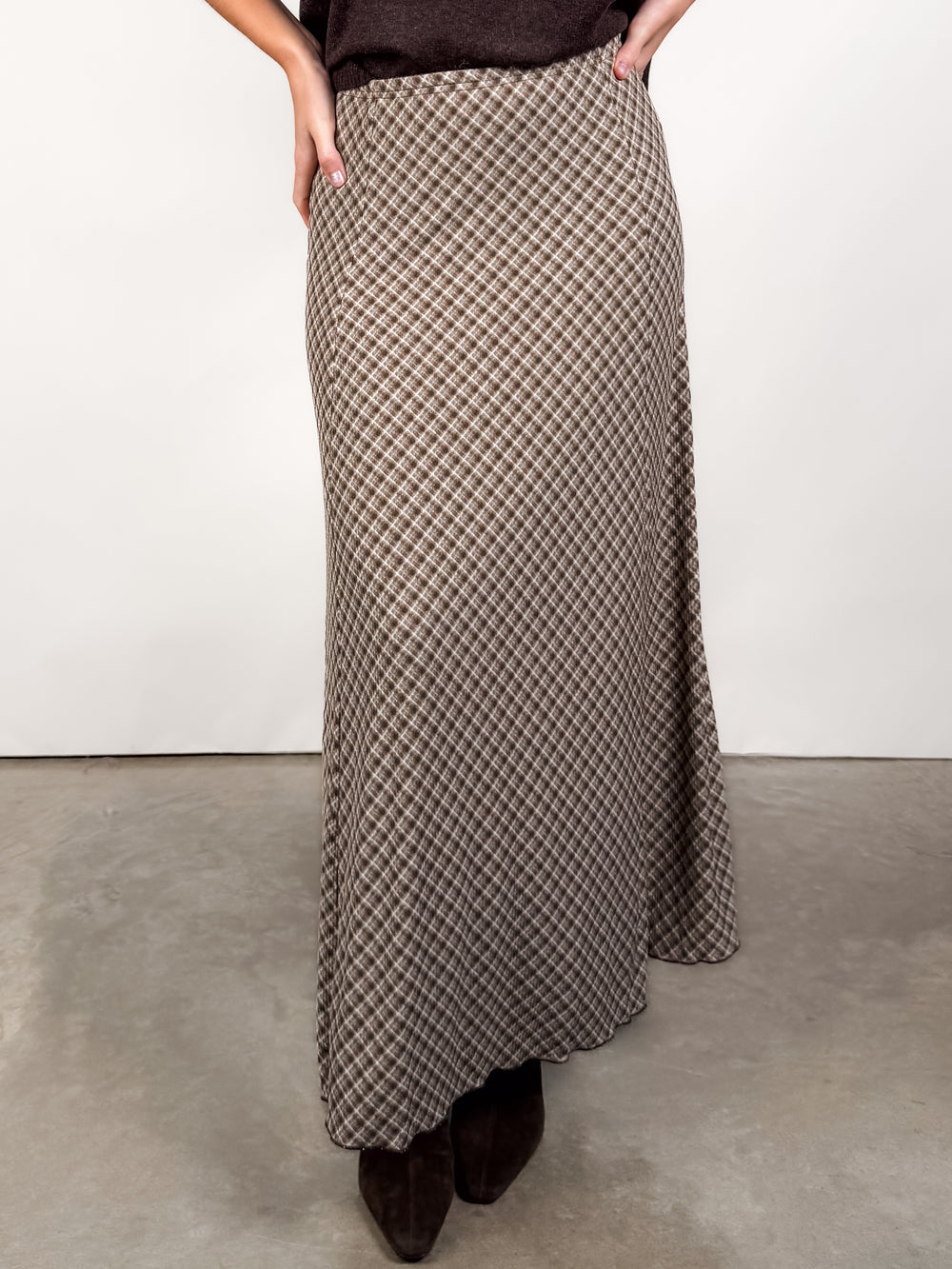 Have Some Fun Skirt