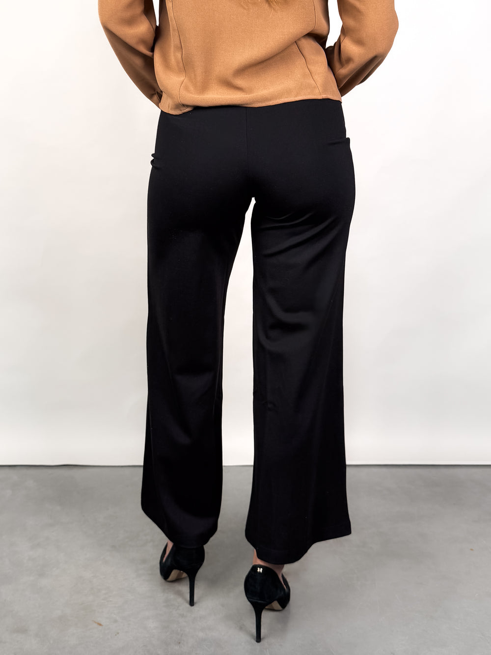 Where I'm Going Pant in