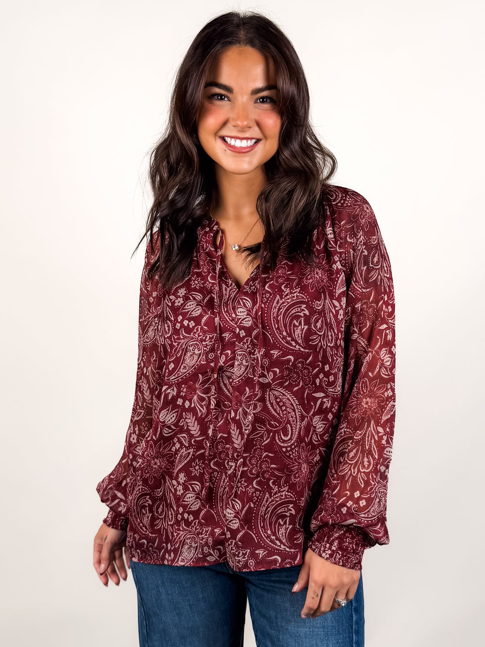Know All About You Shirt