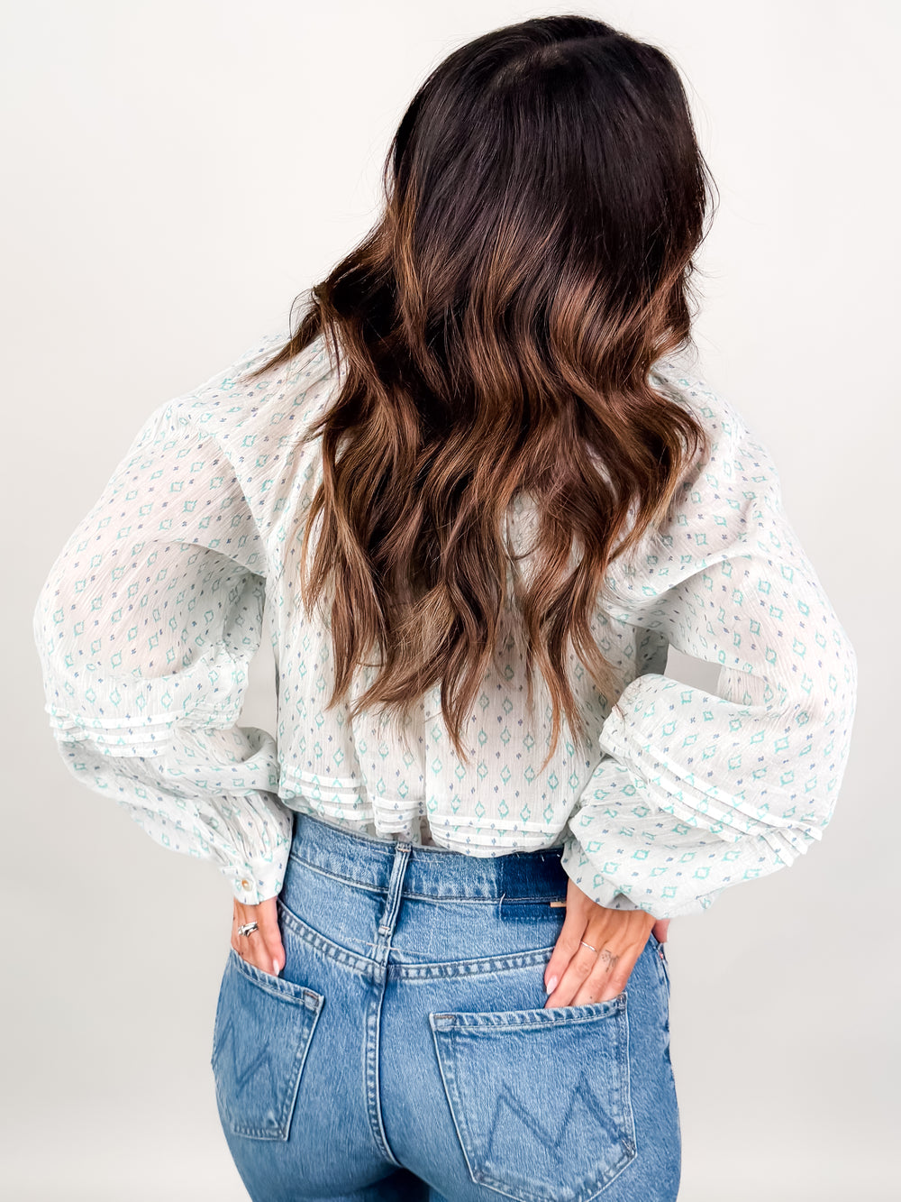 Better Than Diamonds Shirt