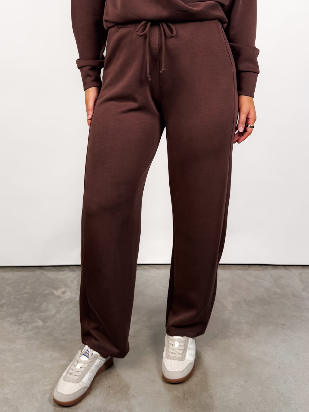 Just For Me Pants