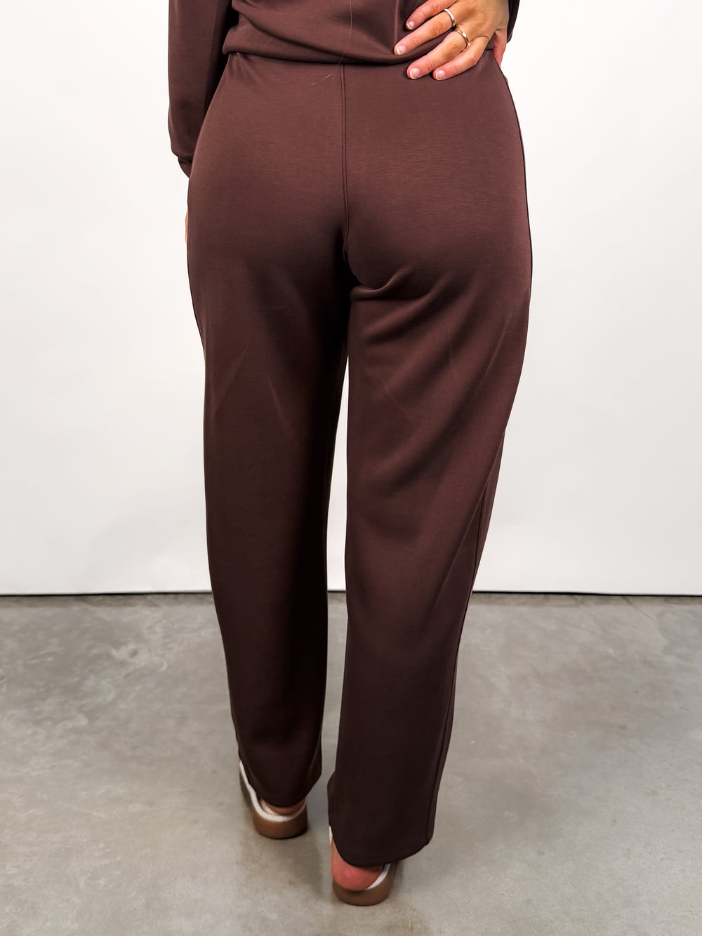 Just For Me Pants