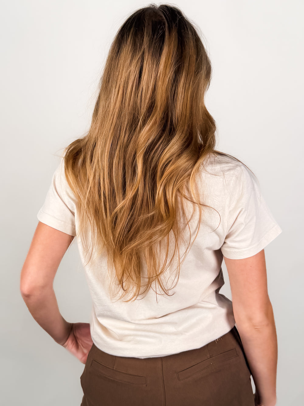 Stevie Nicks In Your Dreams Encore Tee