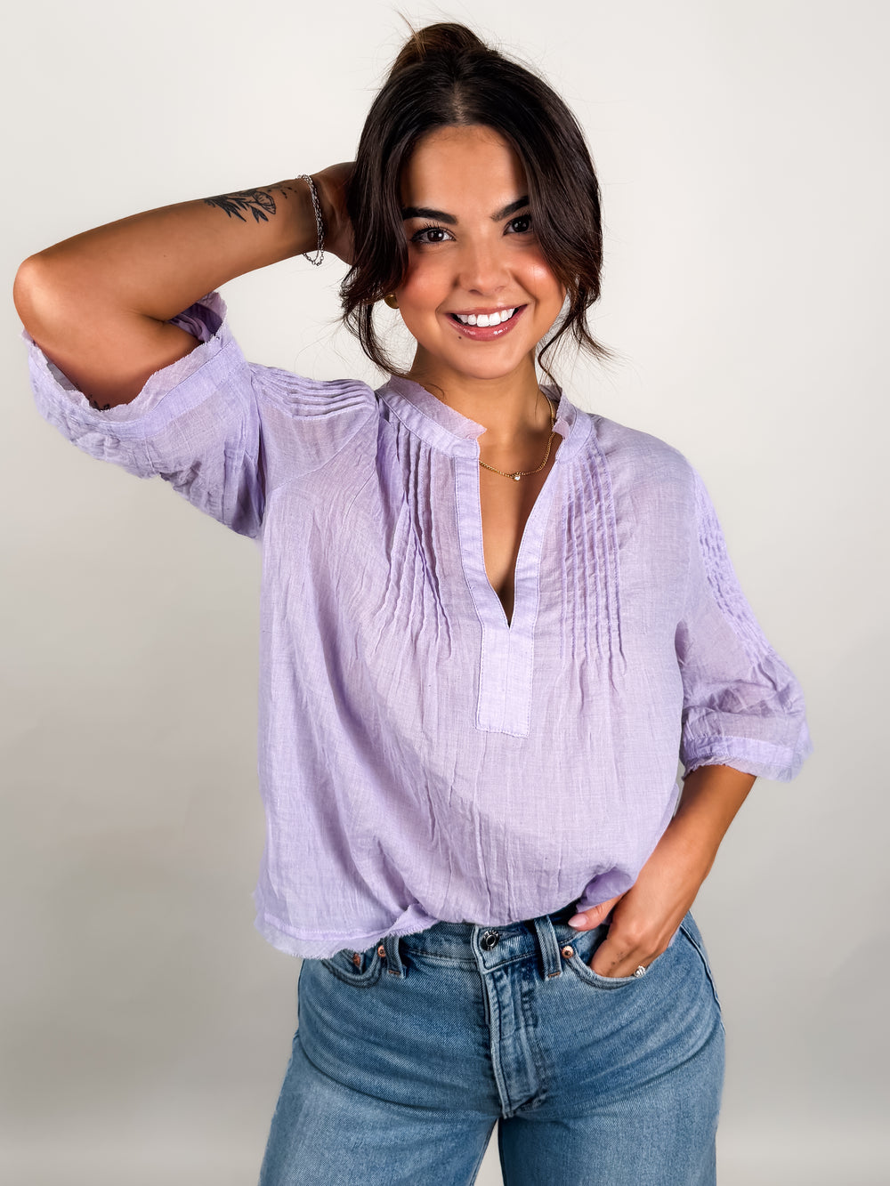 If You Understand Shirt