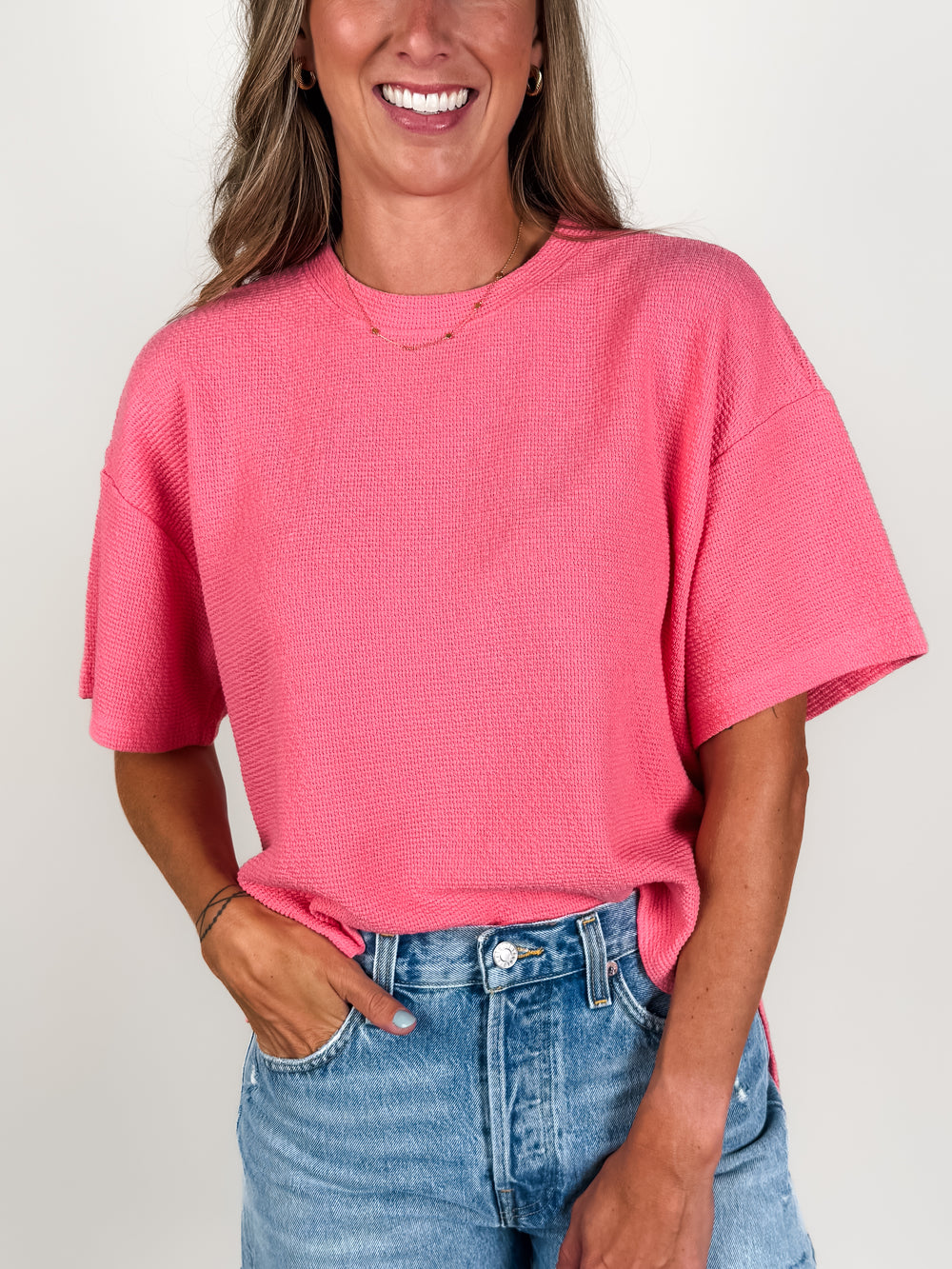 Always On My Mind Top