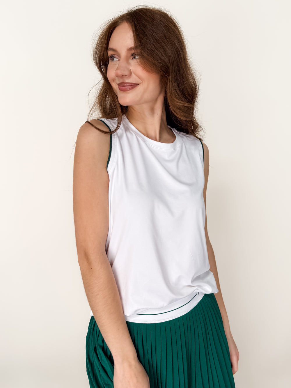 Arton Performance Tank