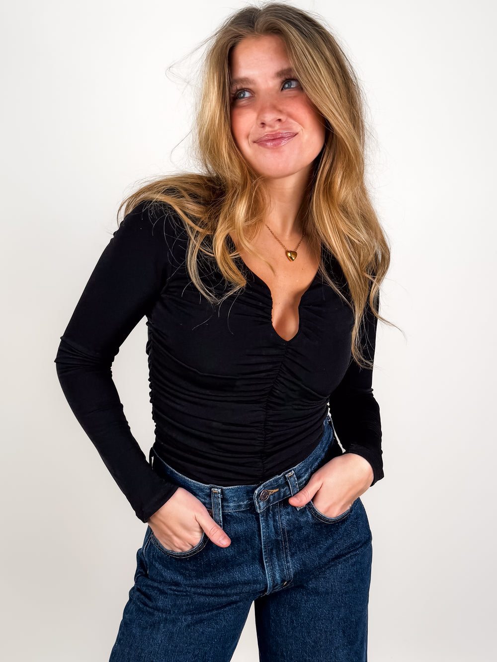 Did You Add Up The Cards Top