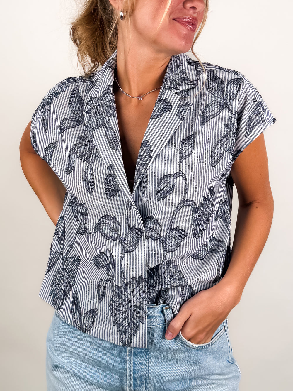 Every Minute Of The Day Shirt