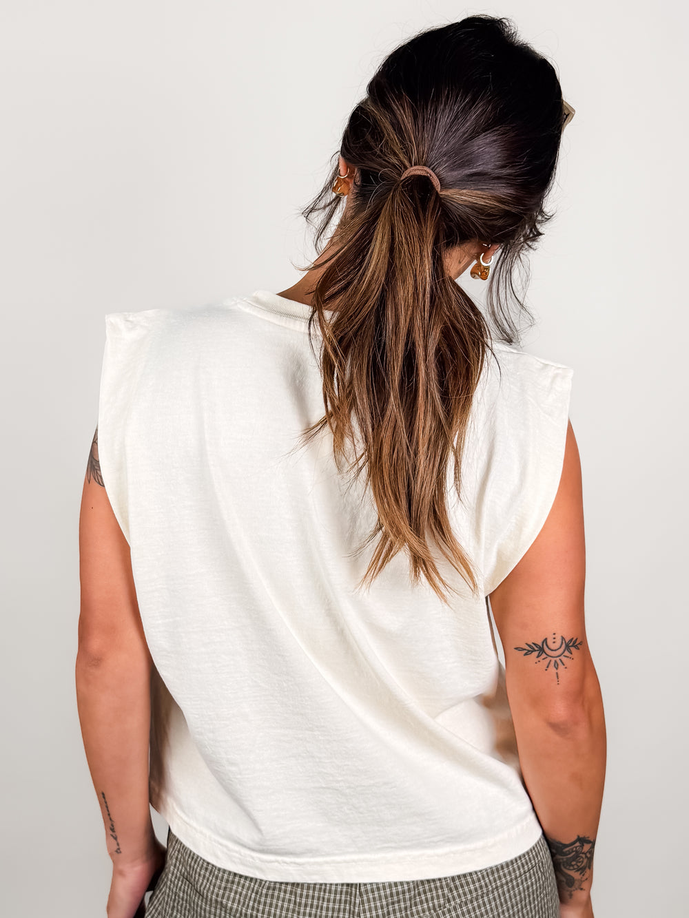You're Killing Me Smalls Tank