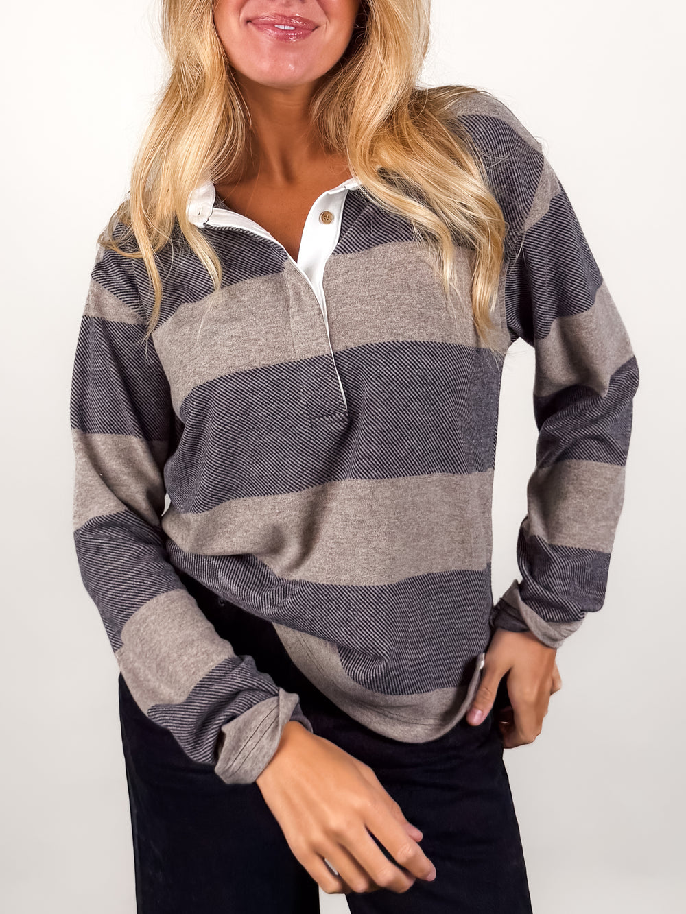 Pierce Top