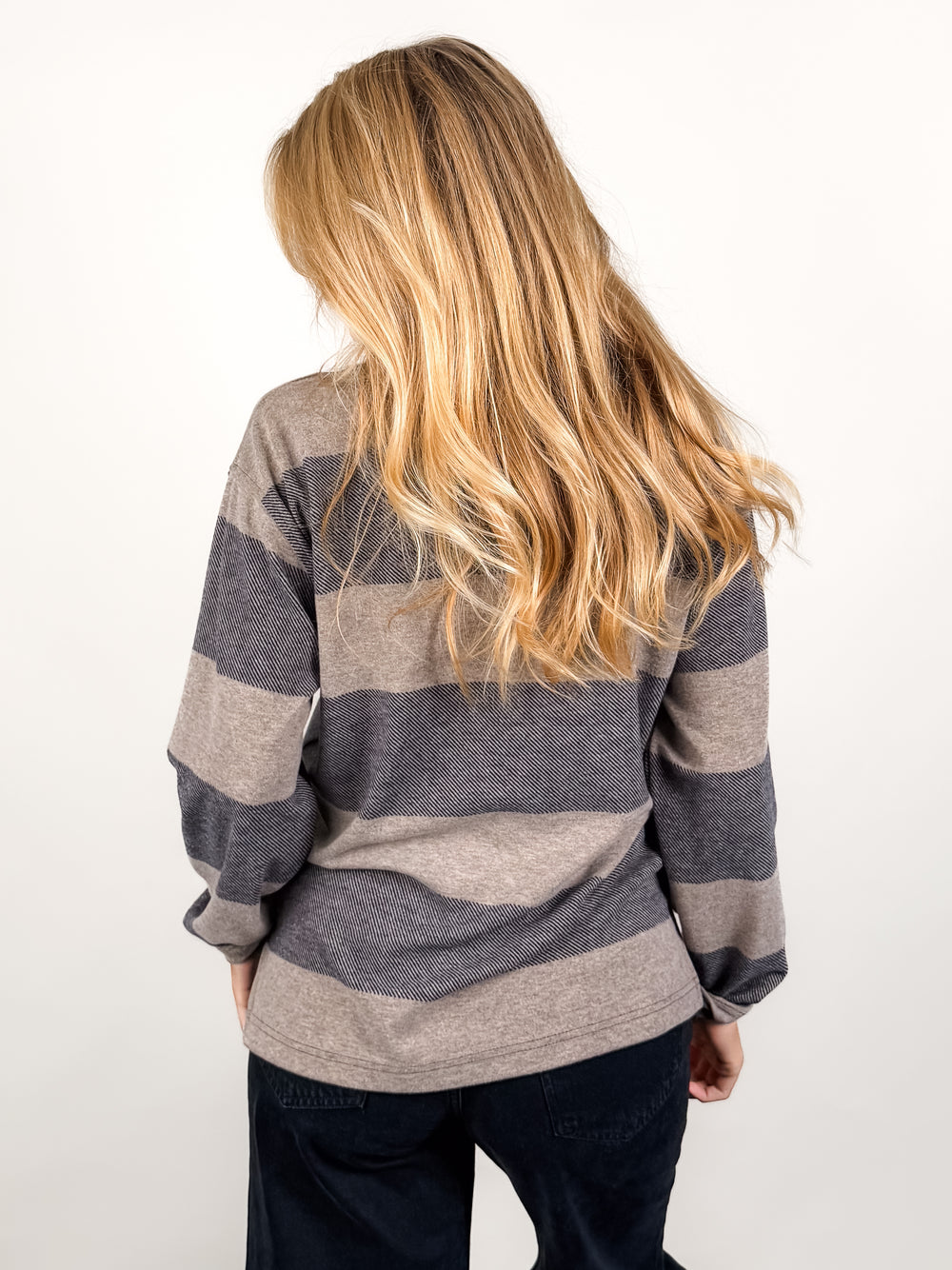 Pierce Top