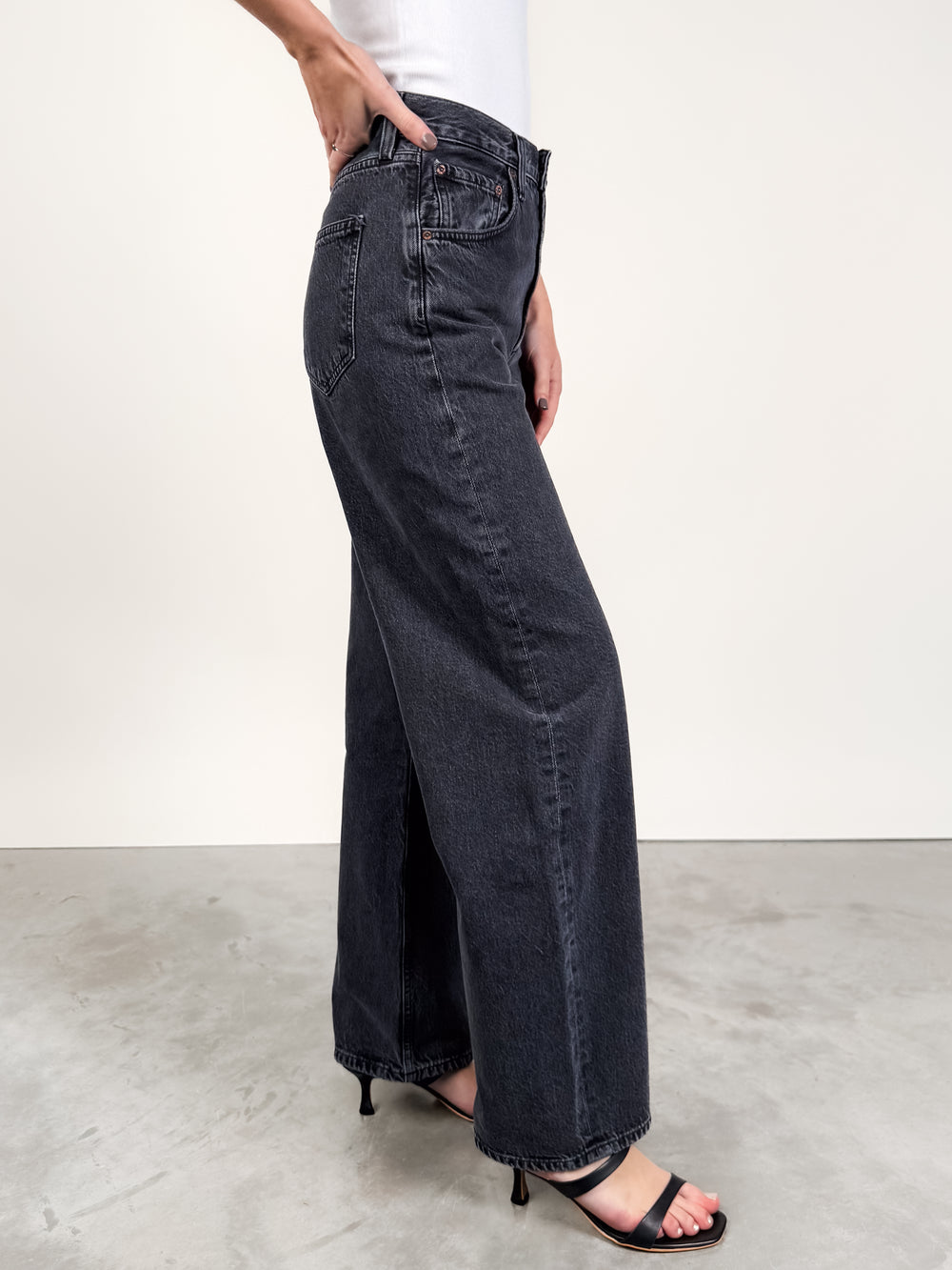 Low Curve Jean in Symbolic