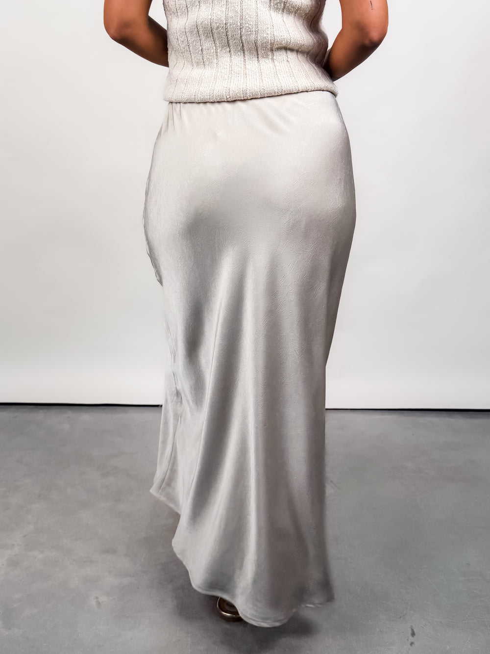 Viva Skirt