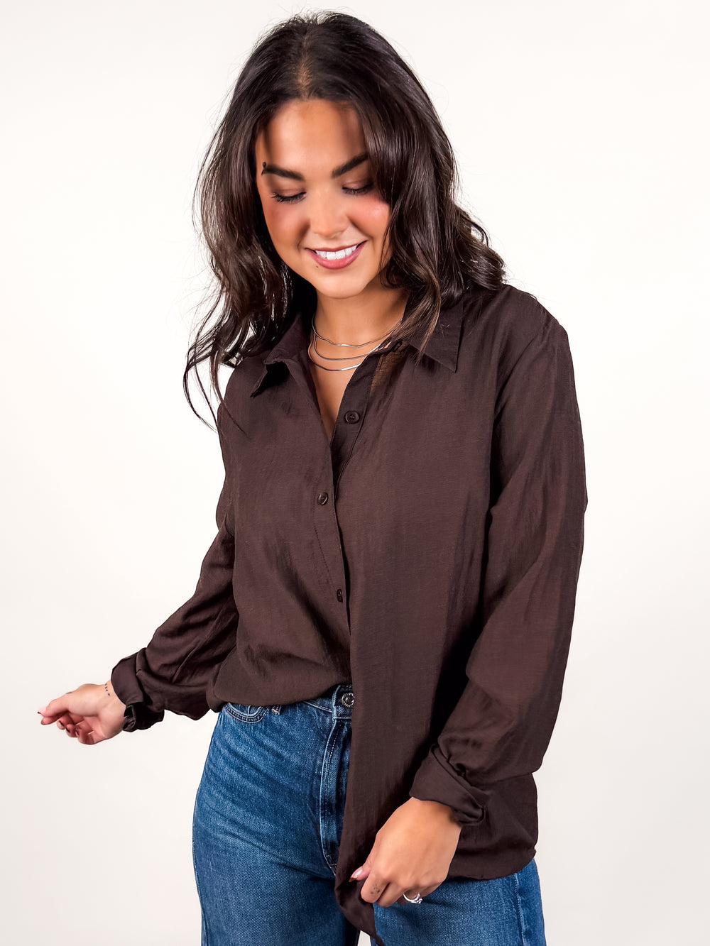 So In Love Shirt