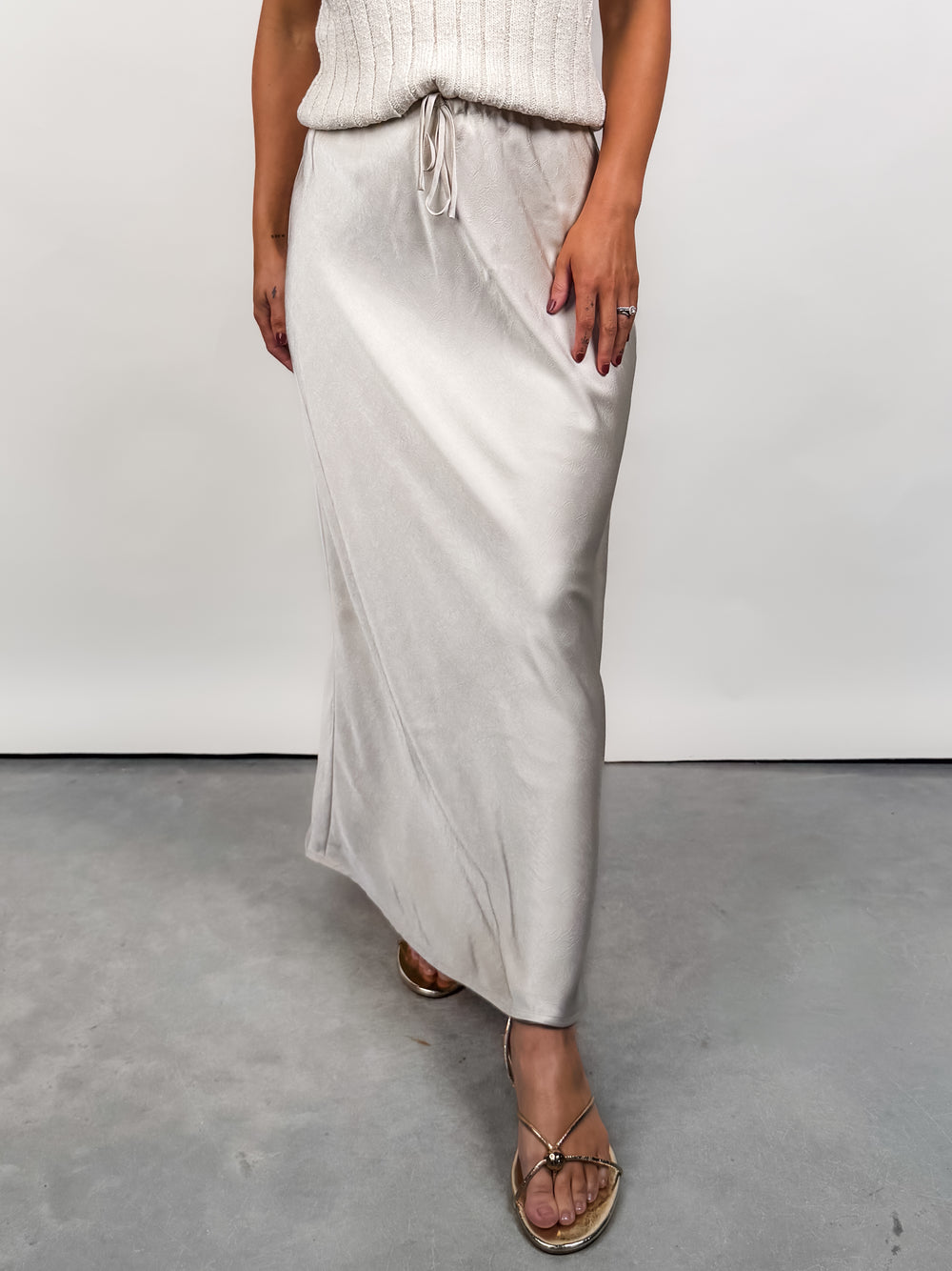 Viva Skirt